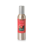Yankee Candles Yankee Candle_Home Fragrance ROOM SPRAY Macintosh