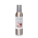 Yankee Candles Yankee Candle_Home Fragrance ROOM SPRAY Coconut Beach