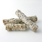 Faire SAGE PURE WHITE
