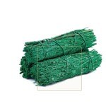 Faire Sage Bundles