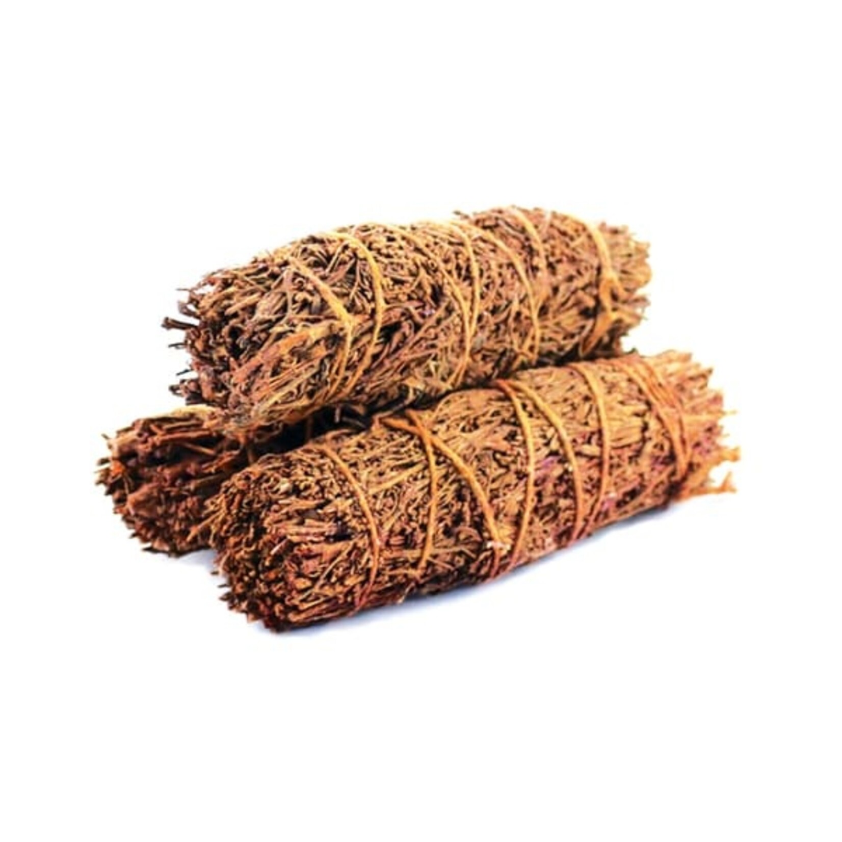 Faire SMUDGE SANDALWOOD