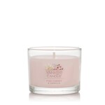 Yankee Candles Yankee Candles Pink Cherry & Vanilla 1.3 oz |