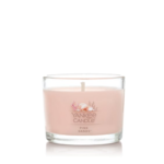 Yankee Candles Yankee Candles Pink Sands 1.3 oz |