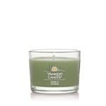 Yankee Candles Yankee Candles Sage & Citrus 1.3 oz |