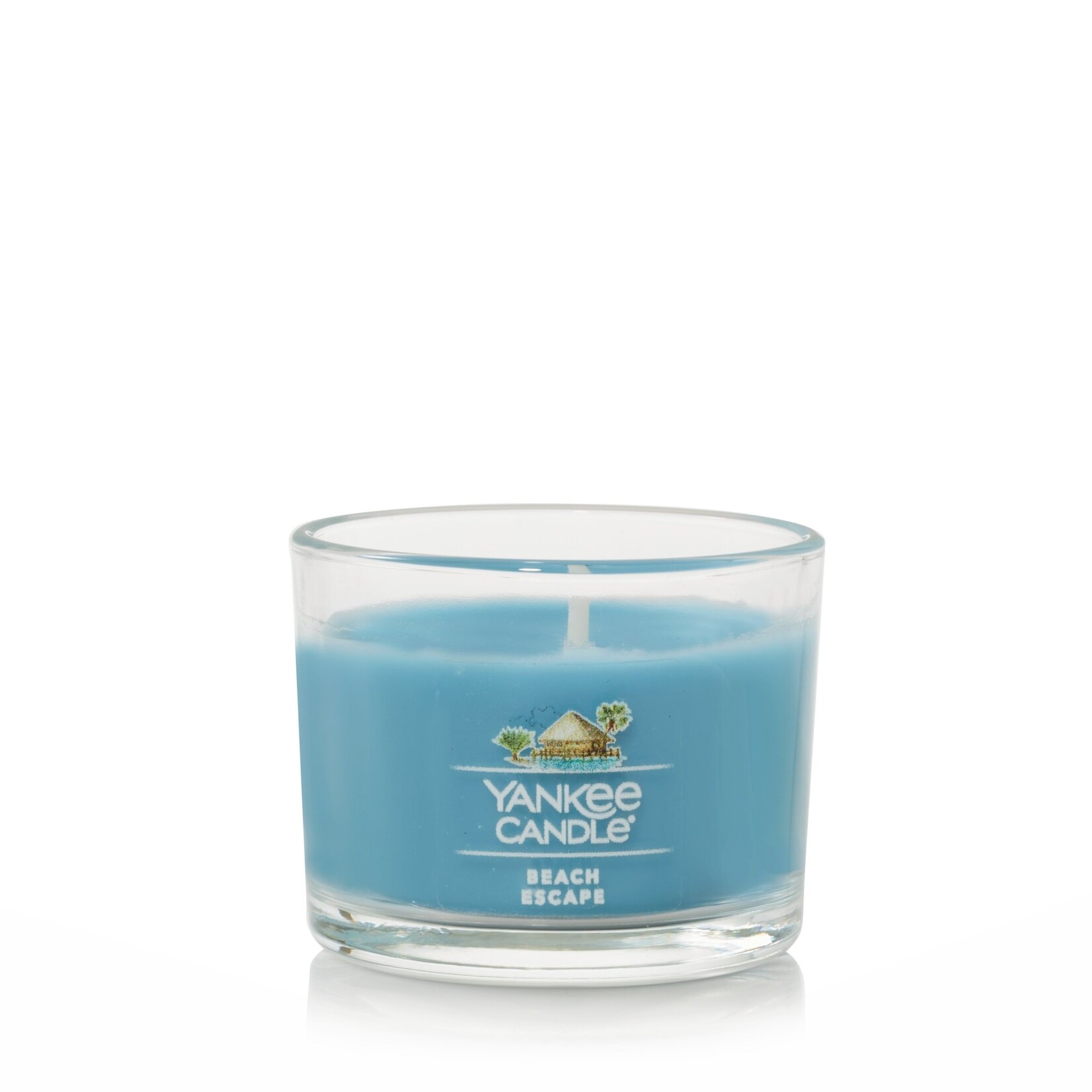 Yankee Candles Yankee Candles Beach Escape 1.3 oz | 1 Wick