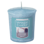 Yankee Candles Yankee Candles Catching Rays