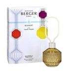 Maison Berger Paris Matali Crasset Chestnut Pre-filled Reed Diffuser