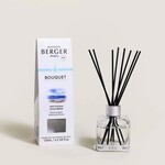 Maison Berger Paris Maison Berger Cube Reed Diffuser