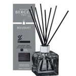 Maison Berger Paris Pre-filled Cube Reed Diffuser with Anti Tobacco Odor