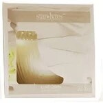 Star Lytes Star Lytes Luxe Linen