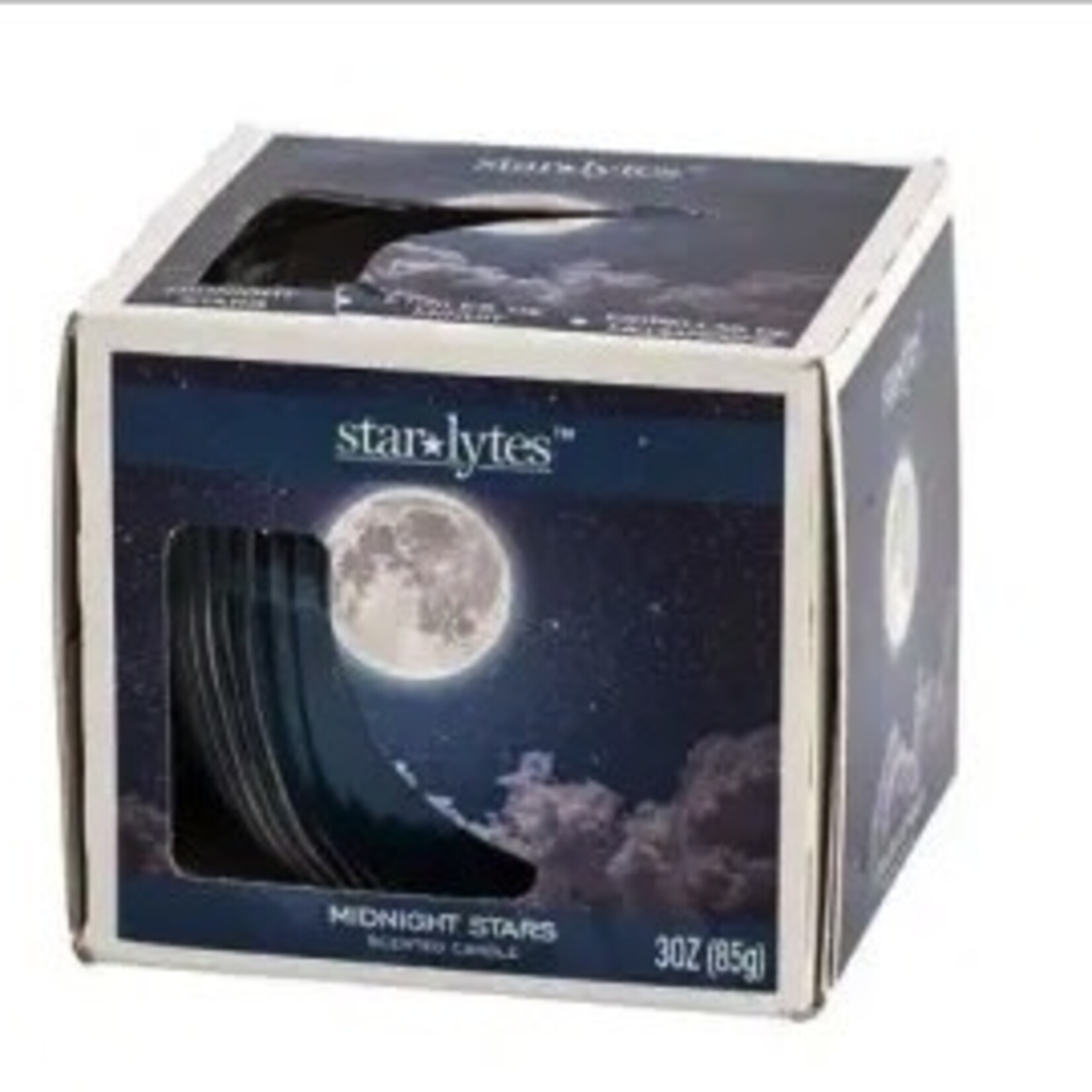 https://cdn.shoplightspeed.com/shops/650926/files/55609864/1652x1652x1/star-lytes-star-lytes-midnight-stars-3-oz.jpg