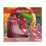 Star Lytes Star Lytes Black Cherry