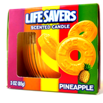 Star Lytes Star Lytes Pineapple-LIFESAVERS