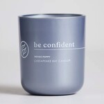 Chesapeake Bay Candle Chesapeake By Candle Be Confident -