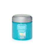 Yankee Candles Yankee Candle Fragrance Spheres Odor Neutralizing Bahama Breeze Scent Beads