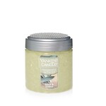 Yankee Candles Yankee Candle Fragrance Spheres Odor Neutralizing Sage & Citros Scent Beads