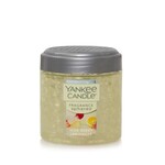 Yankee Candles Yankee Candle Fragrance Spheres Odor Neutralizing Iced Berry Lemonade Scent Beads