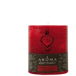 Aroma Spirituals AROMA SPIRITUALS 3X3