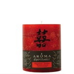 Aroma Spirituals AROMA SPIRITUALS 3X3