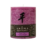 Aroma Spirituals AROMA SPIRITUALS 3X3