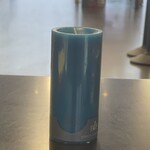 Bougie La Francaise Bougies La Francaise (BLF) 75 Hrs Candle