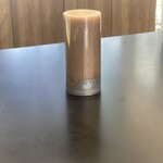 Bougie La Francaise Bougies La Francaise (BLF) Candles Taupe