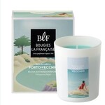 Bougie La Francaise Bougies La Française Scented Candle