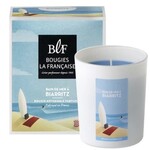 Bougie La Francaise Bougies La Française Scented Candle