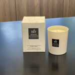Bougie La Francaise Bougies la Francaise Boxed Candle