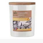 Bougie La Francaise BLF Candle 230G Camomille & Jasmin