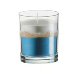 Bougie La Francaise BLF Candle 180ml Sous Les Alizes