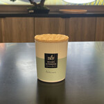 Bougie La Francaise BLF WAX LID