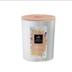 Bougie La Francaise BLF Wax Lid