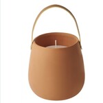 Bougie La Francaise BLF  Outdoor Citronnelle