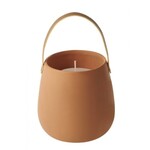 Bougie La Francaise BLF Outdoor Citronnelle