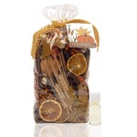 ANDALUCA Andaluca Potpourri Blissful Harvest