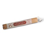 Bougie La Francaise BLF Rat De Cave