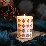 Bougie La Francaise BLF