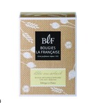 Bougie La Francaise BLF BOXED CANDLES
