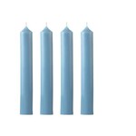 Bougie La Francaise BLF Candle Cap Ferrat