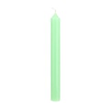 Bougie La Francaise BLF Candle Vert Guimauve