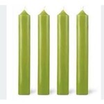 Bougie La Francaise BLF Candle Basil/Basilic