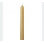 Bougie La Francaise BFL Candle Lin