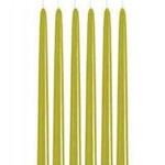 Bougie La Francaise BLF Candle Absinthe