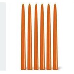 Bougie La Francaise BLF Candle Clementine/ Orange