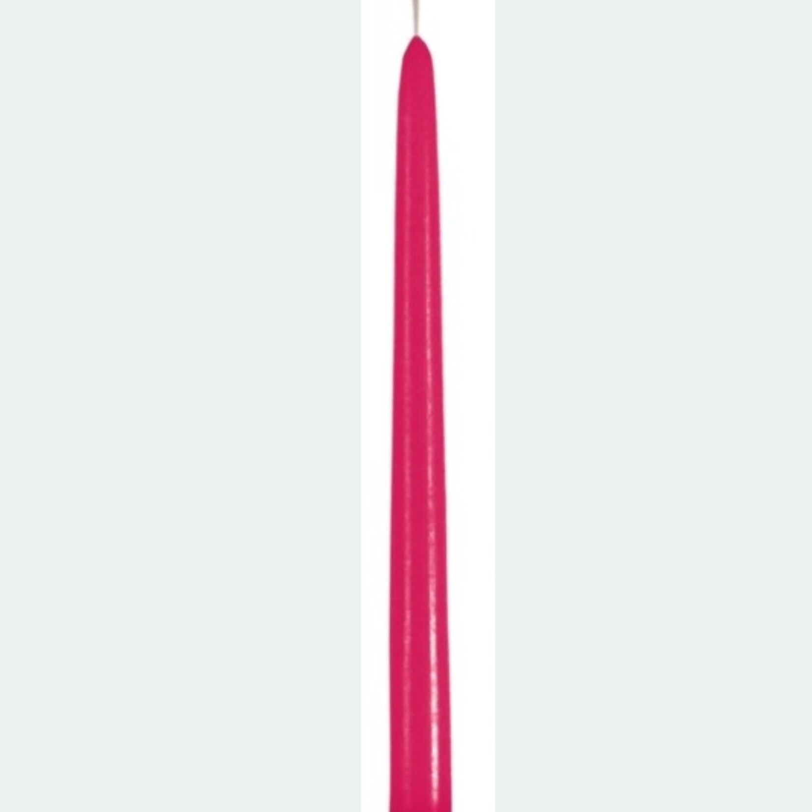 Bougie La Francaise BLF Candle Pivoine / Pink 8 hrs