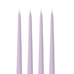 Bougie La Francaise BLF Candle Lilas/ Lilac
