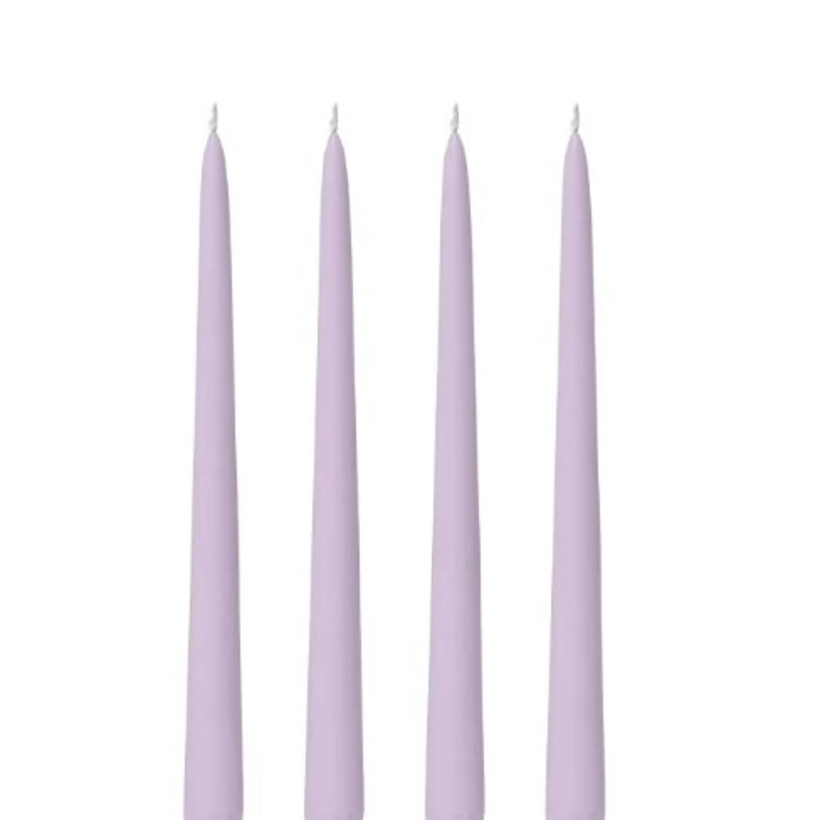 Bougie La Francaise BLF Candle Lilas/ Lilac 8 hrs