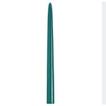 Bougie La Francaise BLF Candle Turquoise