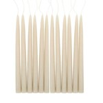 Bougie La Francaise BLF Candle Lin